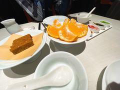 -许家菜(望江店)
