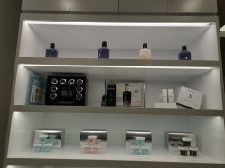 -Mr.JUDY洗个头发