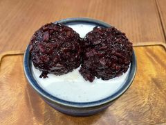 -糖纸甜品(印象城店)