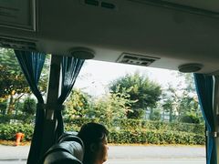 -西湾大桥