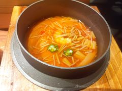 -满满初牛·炭烧牛肉专门店(国大店)