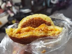 -老虎山锅贴(联谊路店)