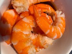 -真爱年华水疗健康运动中心(朱雀大街店)