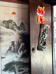 -小红帽摄影(丽江店)