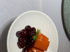 -阿明小菜·海鲜·上海菜(梅陇店)