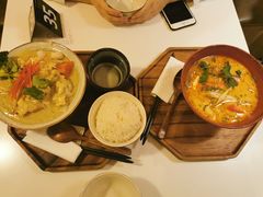 -GOGO Plate(成都太古里店)