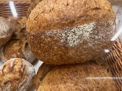 -BHG Bakery(北京SKP店)
