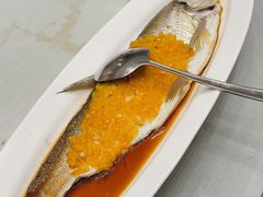 -A One Kitchen·南京精菜馆(晶丽酒店店)