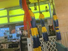 -格日勒阿妈蒙古厨房(大召店)