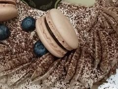 -法颂(金元宝于家堡购物中心店)