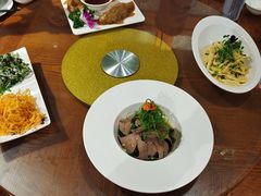 -群英会·三国菜(曹魏古城店)
