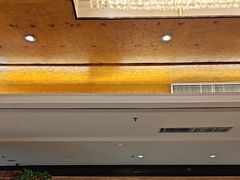 -豫满楼(正光路店)