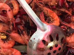 -十三香辣虾(夏湾店)