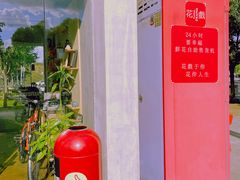 -COFFEE CALL(云锦路店)