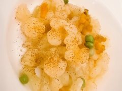 -萬國春·中菜馆(颐和公馆店)