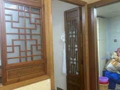 -十方上医中医品牌连锁(拱北店)