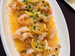 -湖北三五醇酒店·35年新楚菜