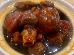 -点都德(千灯湖环宇城店)