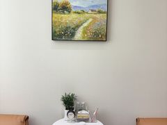 -桥恩心理咨询国际连锁(南山总店)