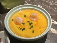 -大潮淮·淮扬菜(何园旗舰店)