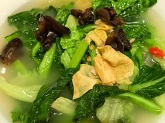 -顺德佬华侨城店·商务宴请·团建