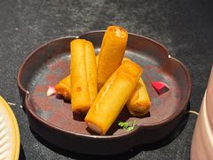 -醉东Oriental House(静安嘉里店)