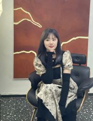 点击看大图 -New Fashion发型定制