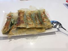 -嘉和一品(长江道店)