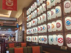 -大江户·温泉洗浴(浑南店)