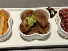 -1718海鲜姿造(苏宁宴请臻选店)