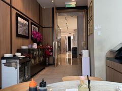 -三美肉骨茶(柏威年广场店)