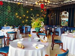 -南堂馆·新川菜(悠方店)