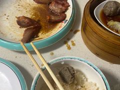 -阿政粤小馆(中央大街店)