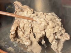 -五悦北平四季涮肉·烧烤(老商埠店)