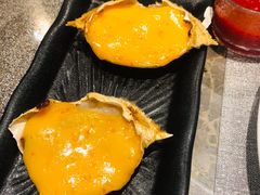 -雅玛花式铁板烧(亚运村店)