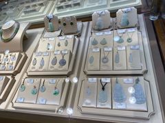 -华夏典当行(四通桥店)