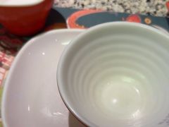 -炭舍干锅(华发商都店)