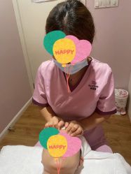 -SILKTONE诗丽堂美容