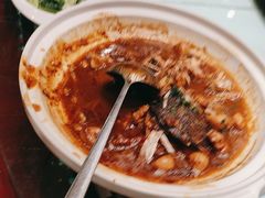 -丽华园(青少年宫店)