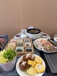 -贝爱时刻月子中心(宝安妇幼店)