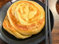 -欧阳家吊炉饼(九纬路店)
