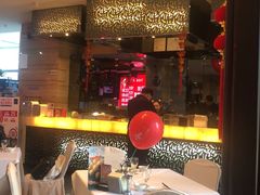 -眉州东坡(博雅店)