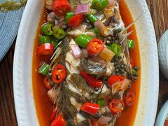 -百万叔(临湖店)