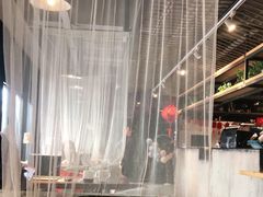 -么么咖啡(燕郊店)