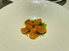 -怡情荟•海鲜青岛菜(五四广场旗舰店)