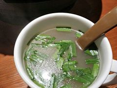 -丫丫厨娘·柠檬鸭(安吉万达店)