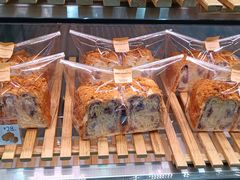 -巴黎贝甜(杨浦宝地店)