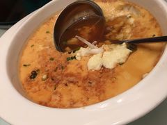-君来湖滨饭店·渔餐厅