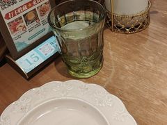 -秘密旅行Bonjour(黑金冠 江南西店)