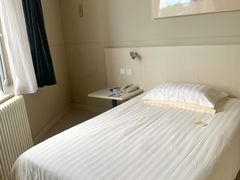 -锦江之星(北京中关村店)